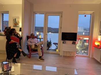 2021-11-14-_16-33-51