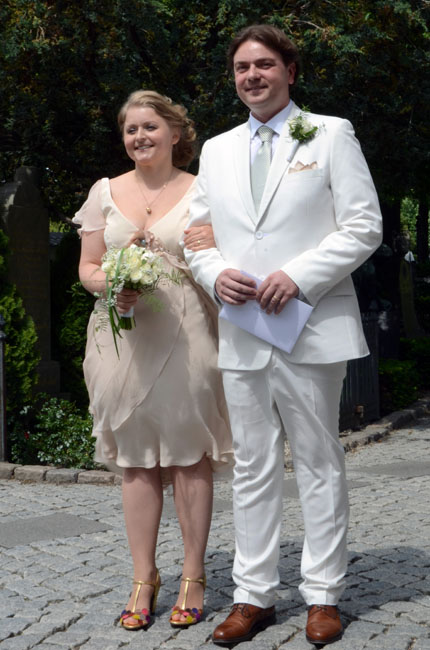 2012-06-09_13-32-14