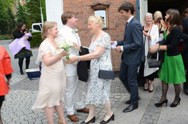2012-06-09_13-33-06