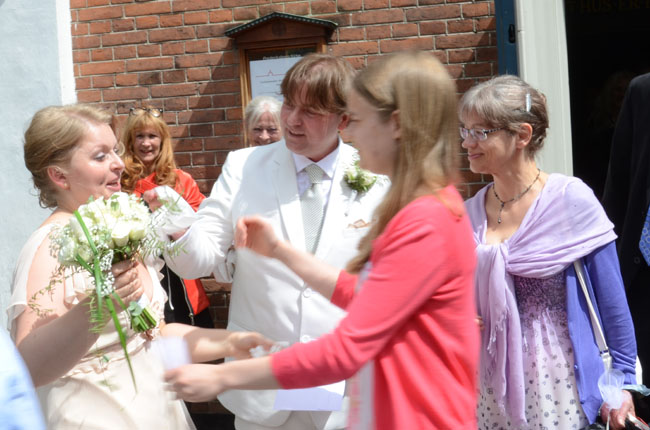 2012-06-09_13-35-34
