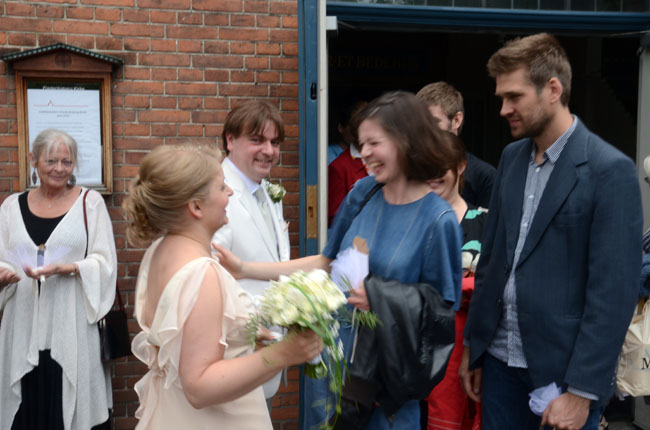 2012-06-09_13-37-50