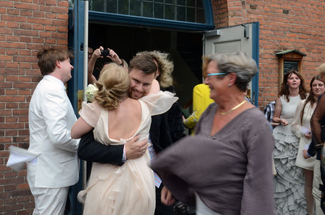 2012-06-09_13-38-52