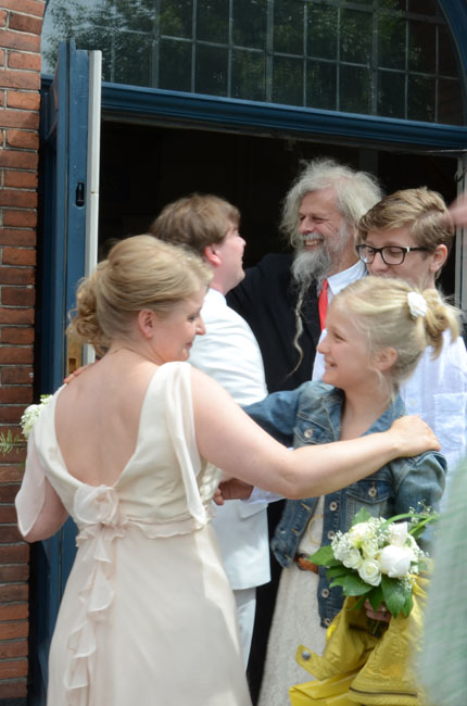 2012-06-09_13-39-32