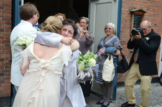 2012-06-09_13-39-52