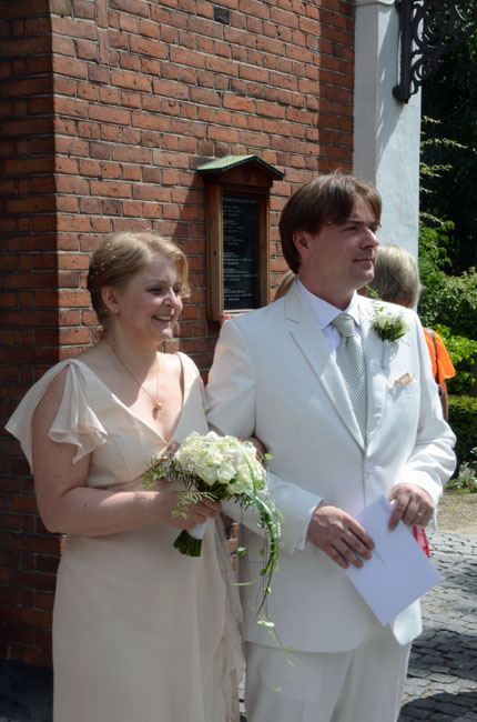 2012-06-09_13-42-12