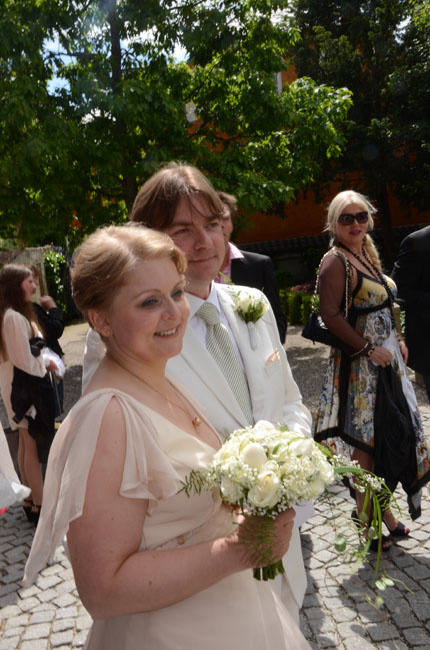 2012-06-09_13-45-04