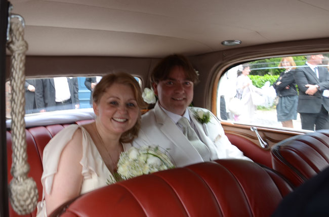 2012-06-09_13-48-02