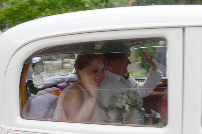 2012-06-09_13-48-28
