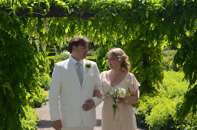 2012-06-09_14-00-36