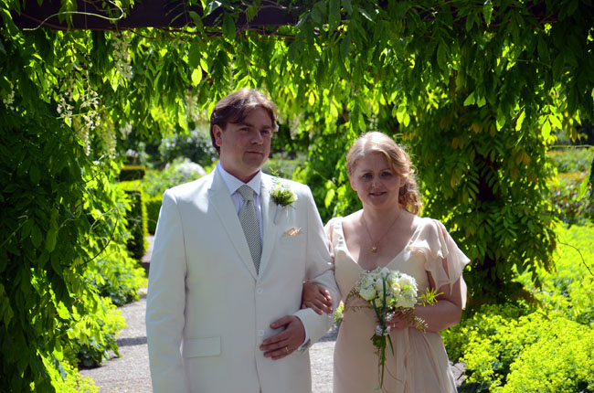 2012-06-09_14-00-52