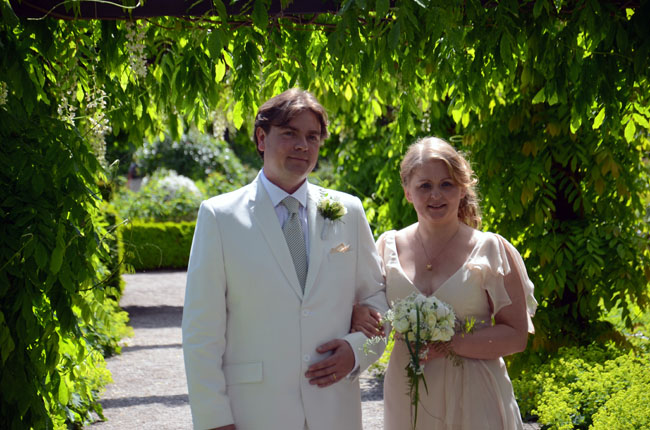 2012-06-09_14-01-06