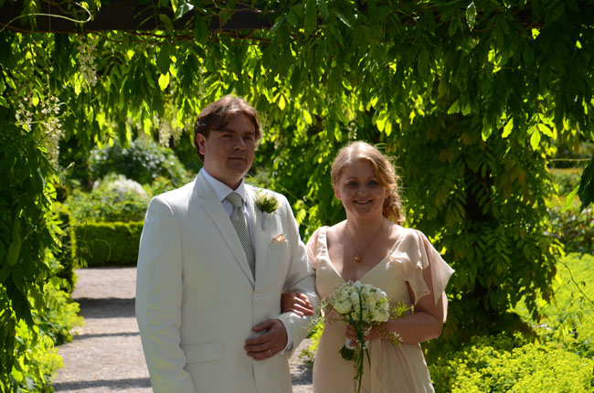 2012-06-09_14-01-24