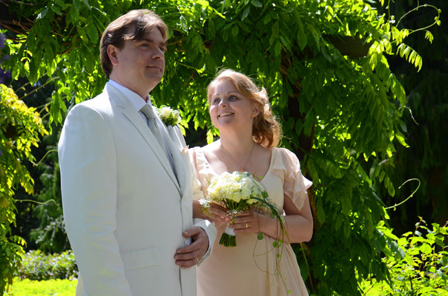 2012-06-09_14-02-24