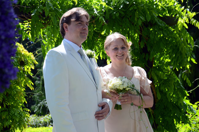 2012-06-09_14-02-38