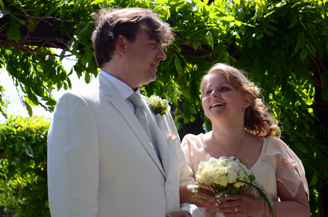 2012-06-09_14-03-18