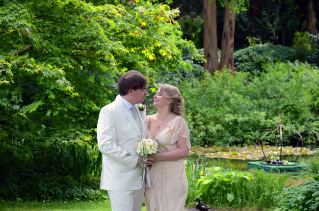 2012-06-09_14-14-32