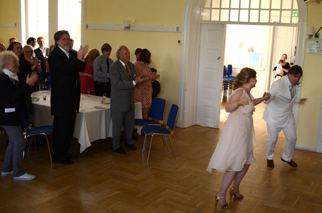 2012-06-09_14-35-31