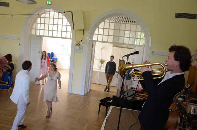 2012-06-09_14-36-34