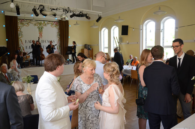 2012-06-09_14-43-42