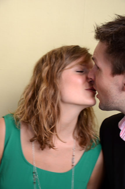 2012-06-09_14-44-13