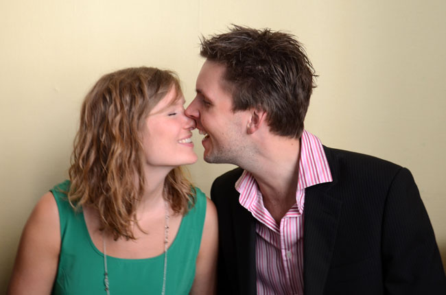 2012-06-09_14-44-16