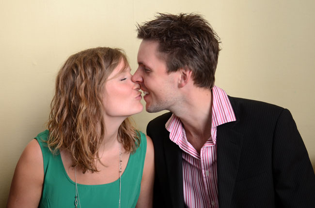 2012-06-09_14-44-17