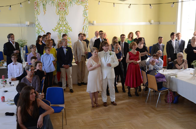 2012-06-09_14-50-24