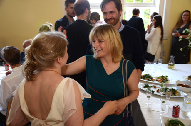 2012-06-09_14-54-38