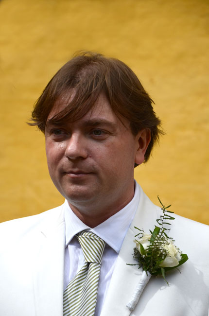 2012-06-09_15-31-14