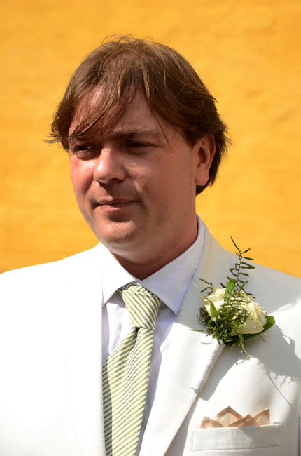 2012-06-09_15-31-24