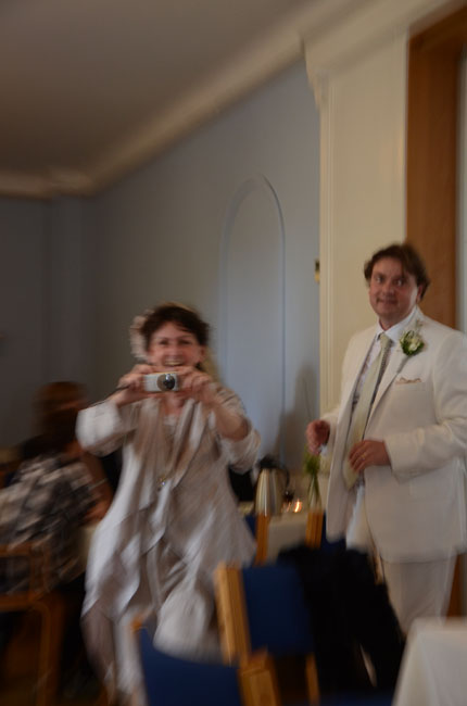 2012-06-09_17-03-32