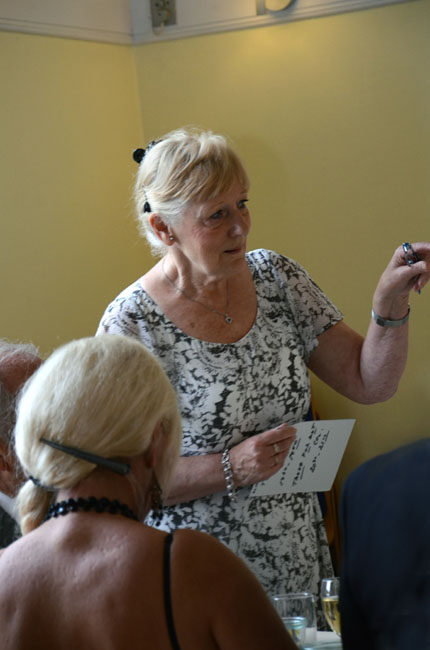 2012-06-09_17-21-16
