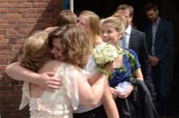 2012-06-09_13-37-02