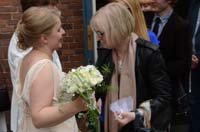 2012-06-09_13-37-28