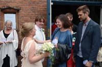 2012-06-09_13-37-50