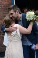 2012-06-09_13-37-52
