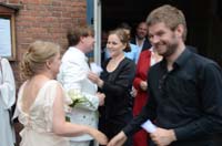 2012-06-09_13-38-02