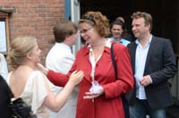 2012-06-09_13-38-06