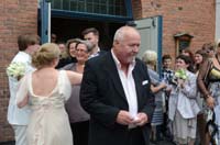 2012-06-09_13-38-39