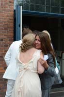 2012-06-09_13-39-02
