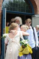 2012-06-09_13-39-30