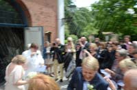 2012-06-09_13-40-38