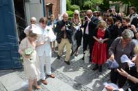 2012-06-09_13-40-41