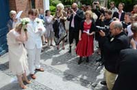 2012-06-09_13-40-48