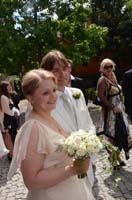 2012-06-09_13-45-04