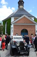 2012-06-09_13-47-26