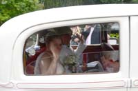 2012-06-09_13-48-27