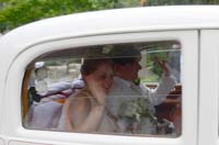 2012-06-09_13-48-28
