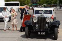 2012-06-09_13-56-42