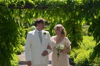 2012-06-09_14-00-36
